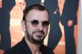 /album/ringo-starr/images-12-jpg/